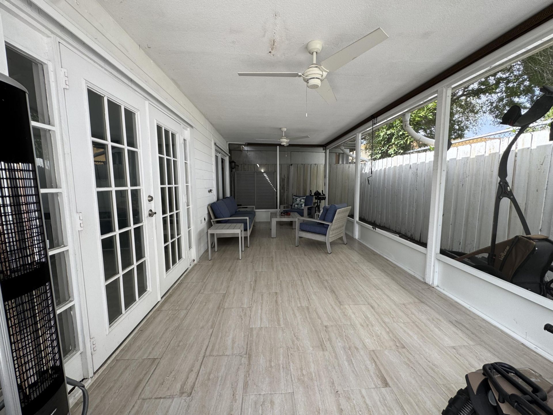 1518 Royal Forest Court, Palm Springs, FL 33406 Photo