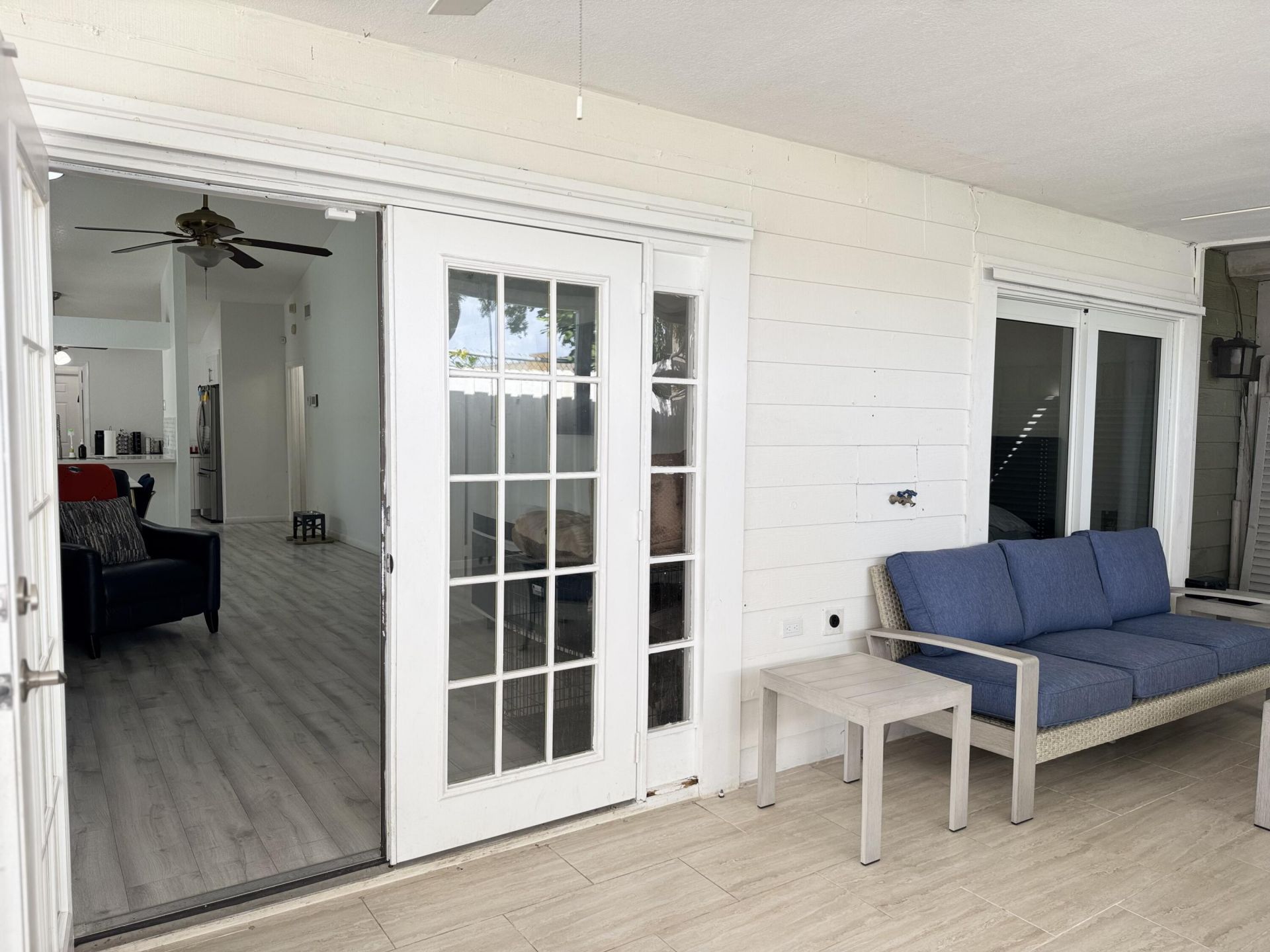 1518 Royal Forest Court, Palm Springs, FL 33406 Photo