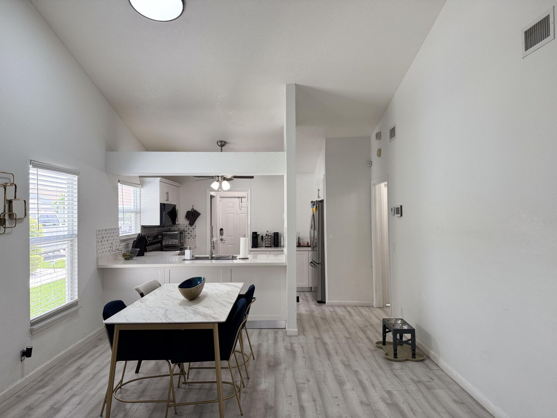 1518 Royal Forest Court, Palm Springs, FL 33406 Photo