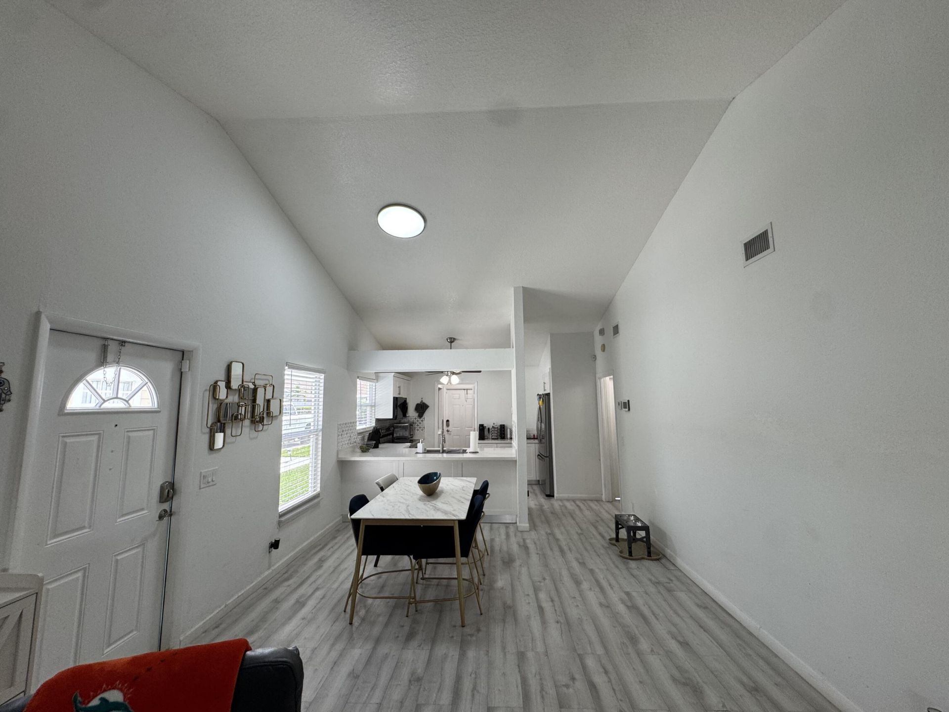 1518 Royal Forest Court, Palm Springs, FL 33406 Photo