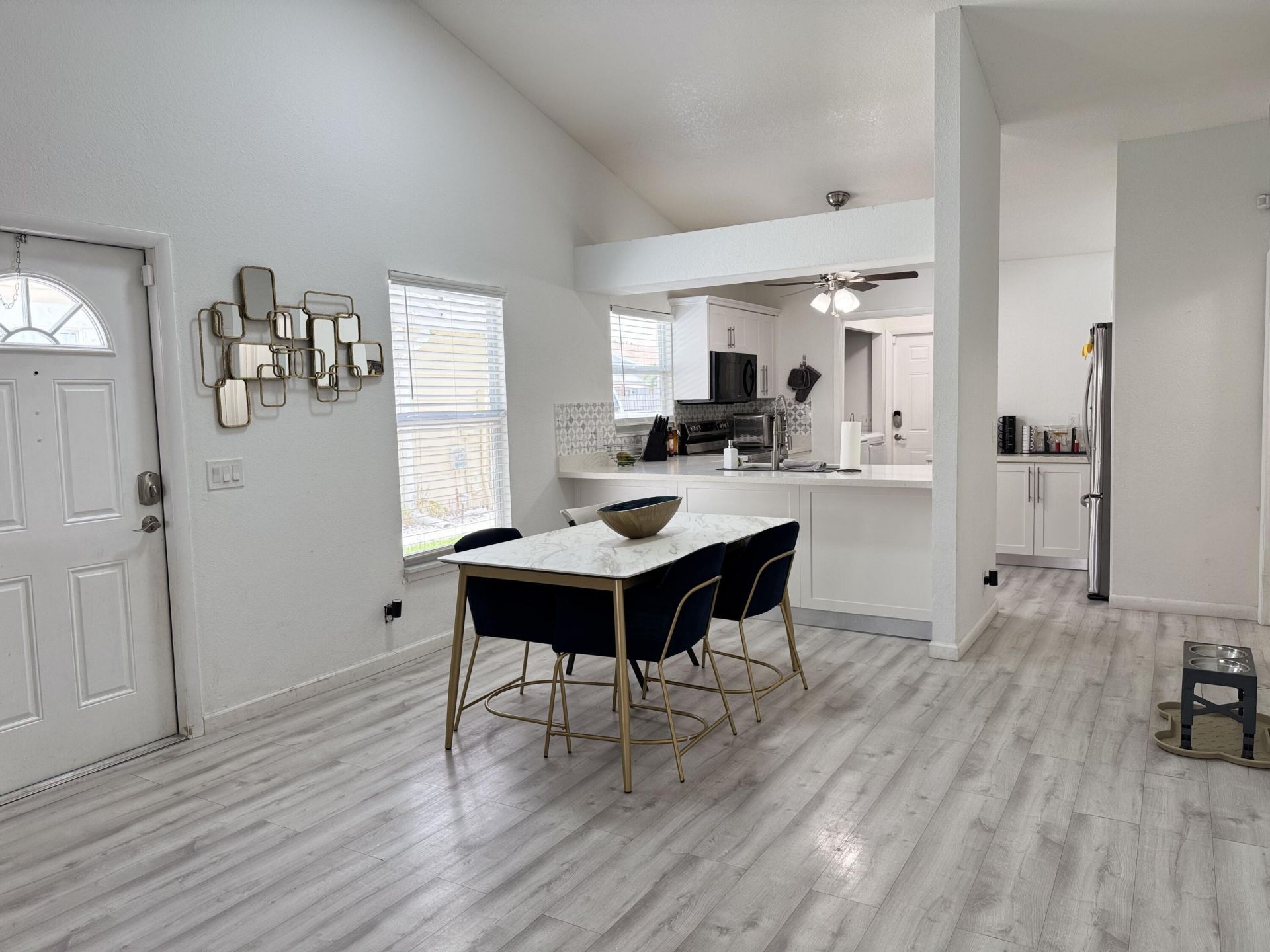 1518 Royal Forest Court, Palm Springs, FL 33406 Photo