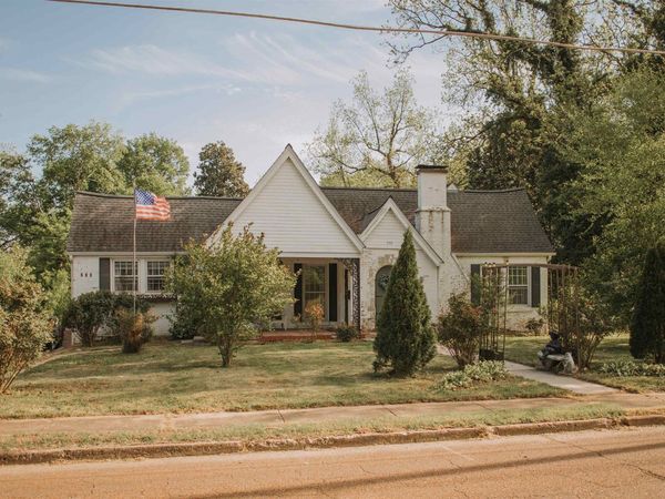 230 LAKE DR, Ripley, TN 38063