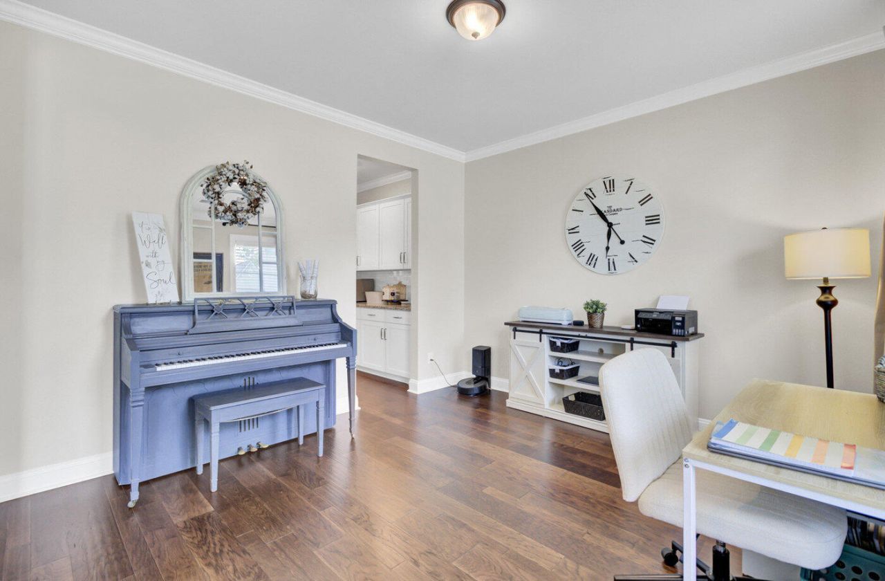 5541 Alpine Drive Photo 11