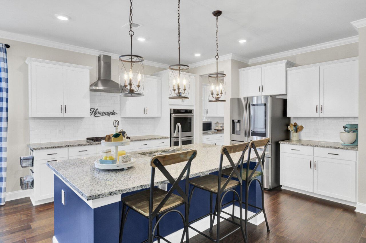 5541 Alpine Drive Photo 15