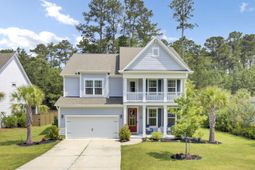 5541 Alpine Drive photo 4