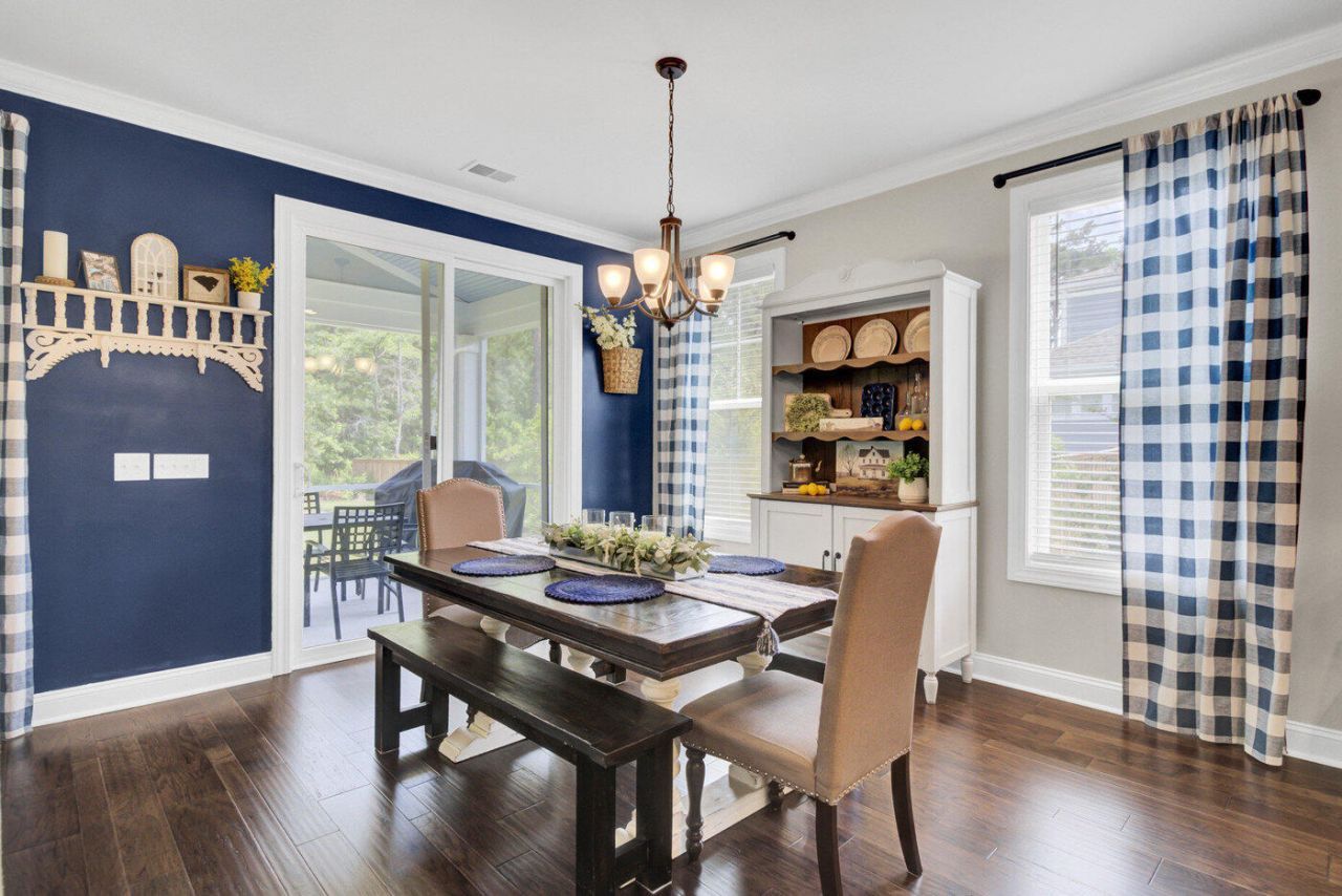 5541 Alpine Drive Photo 20