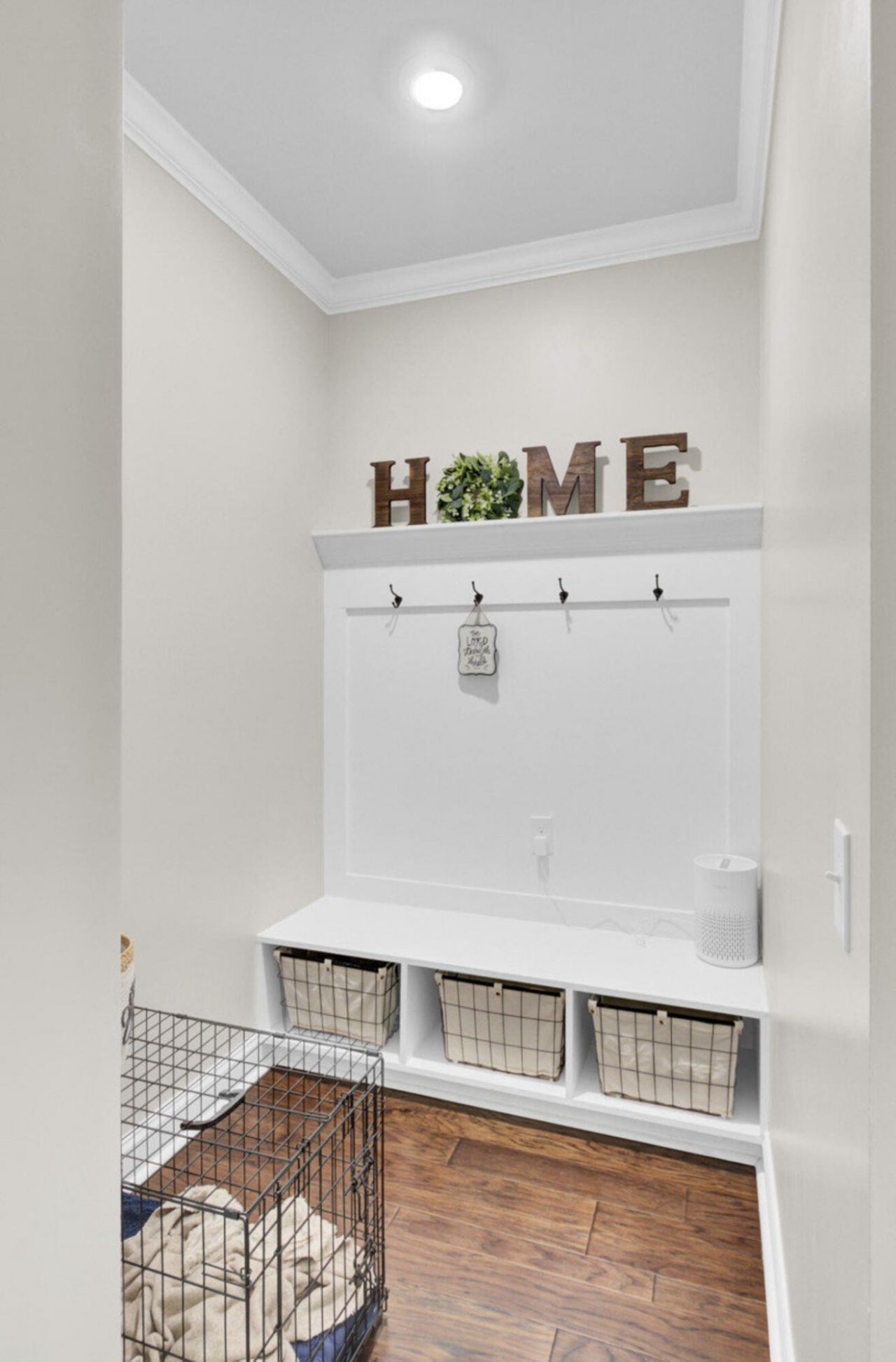 5541 Alpine Drive Photo 24