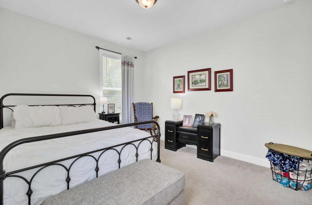 5541 Alpine Drive Photo 26