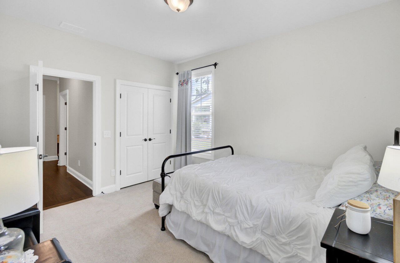 5541 Alpine Drive Photo 27