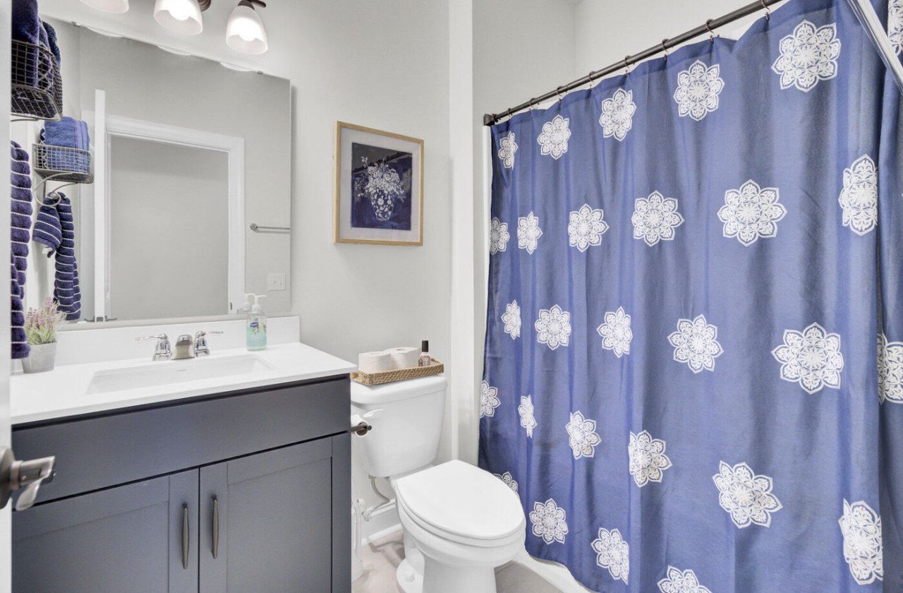 5541 Alpine Drive Photo 28