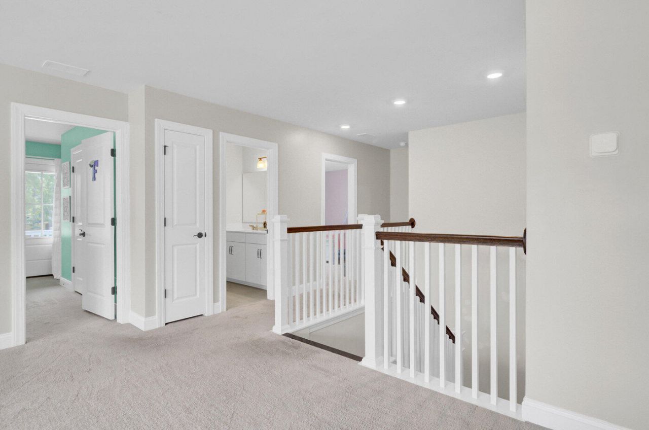 5541 Alpine Drive Photo 30