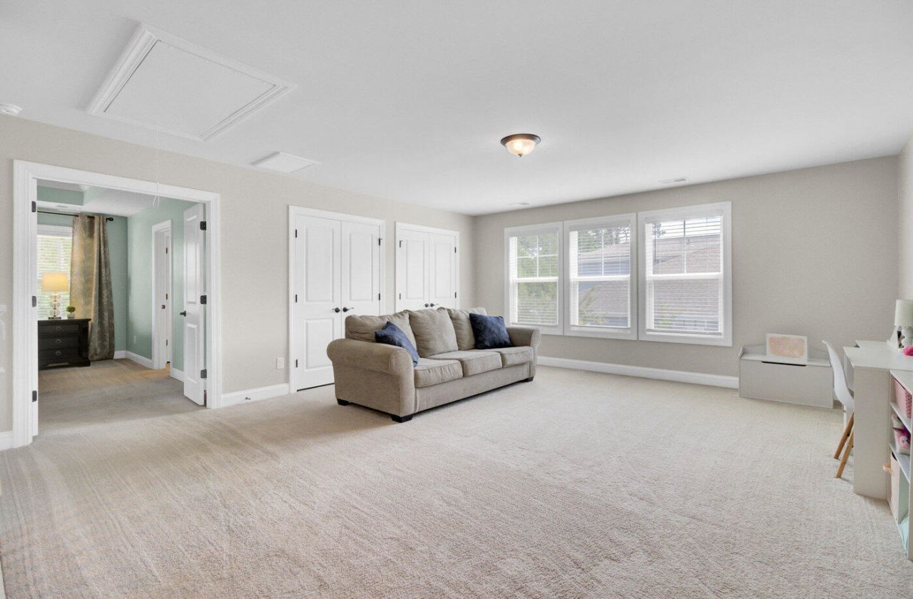 5541 Alpine Drive Photo 32