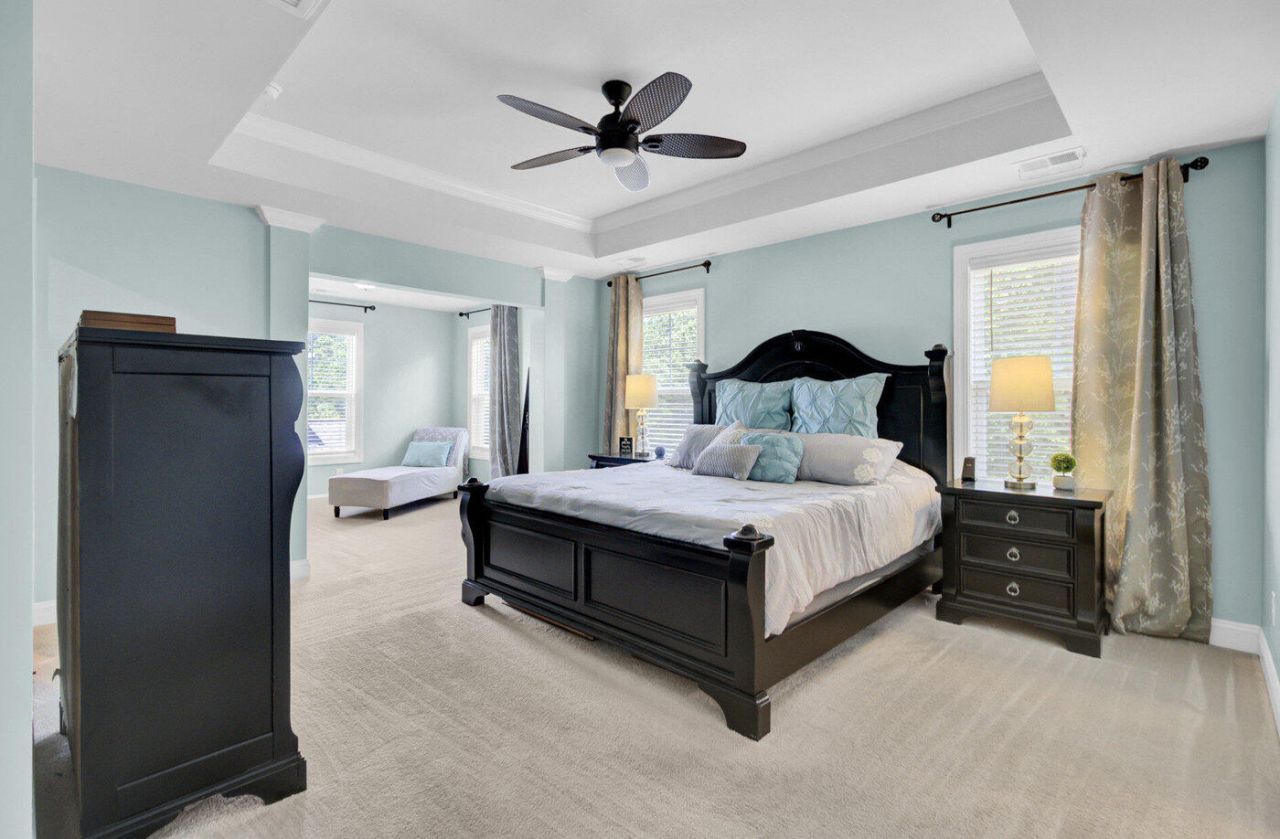 5541 Alpine Drive Photo 34