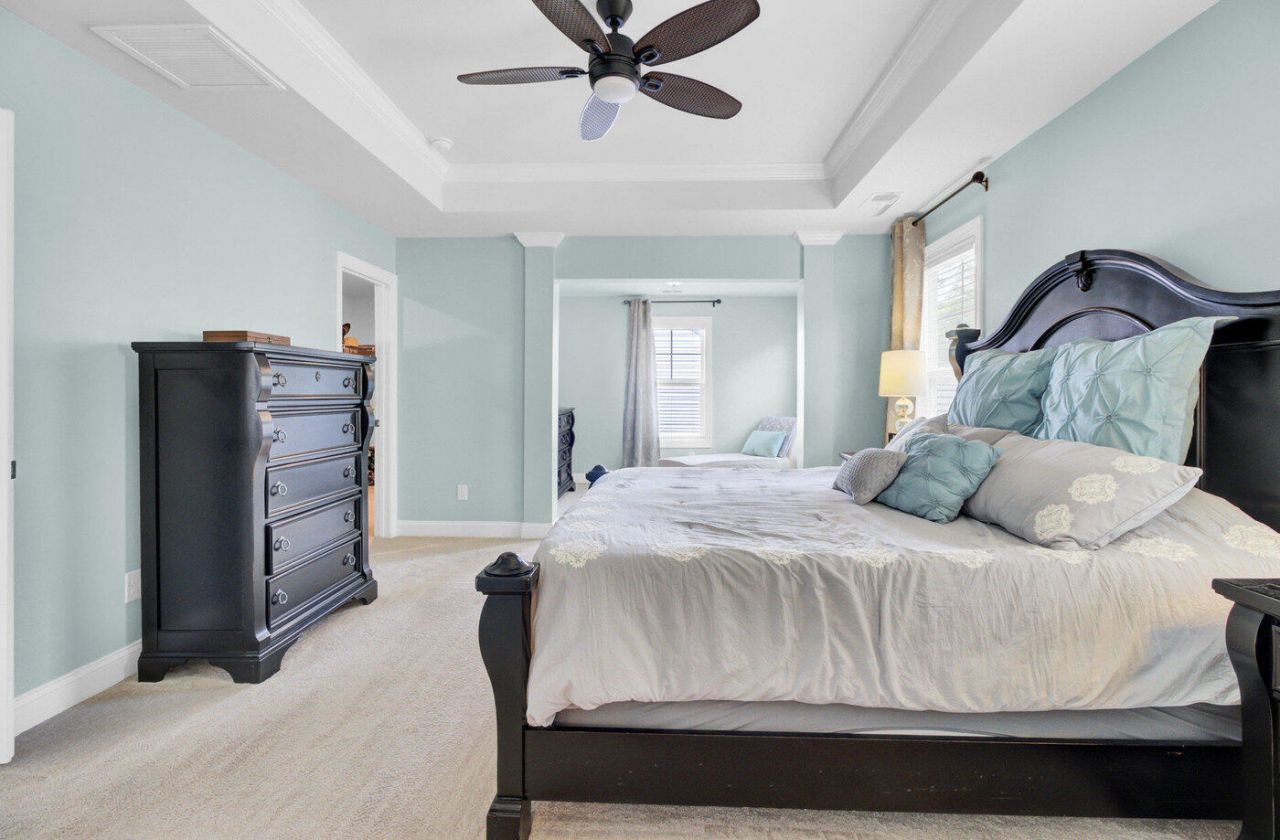 5541 Alpine Drive Photo 35