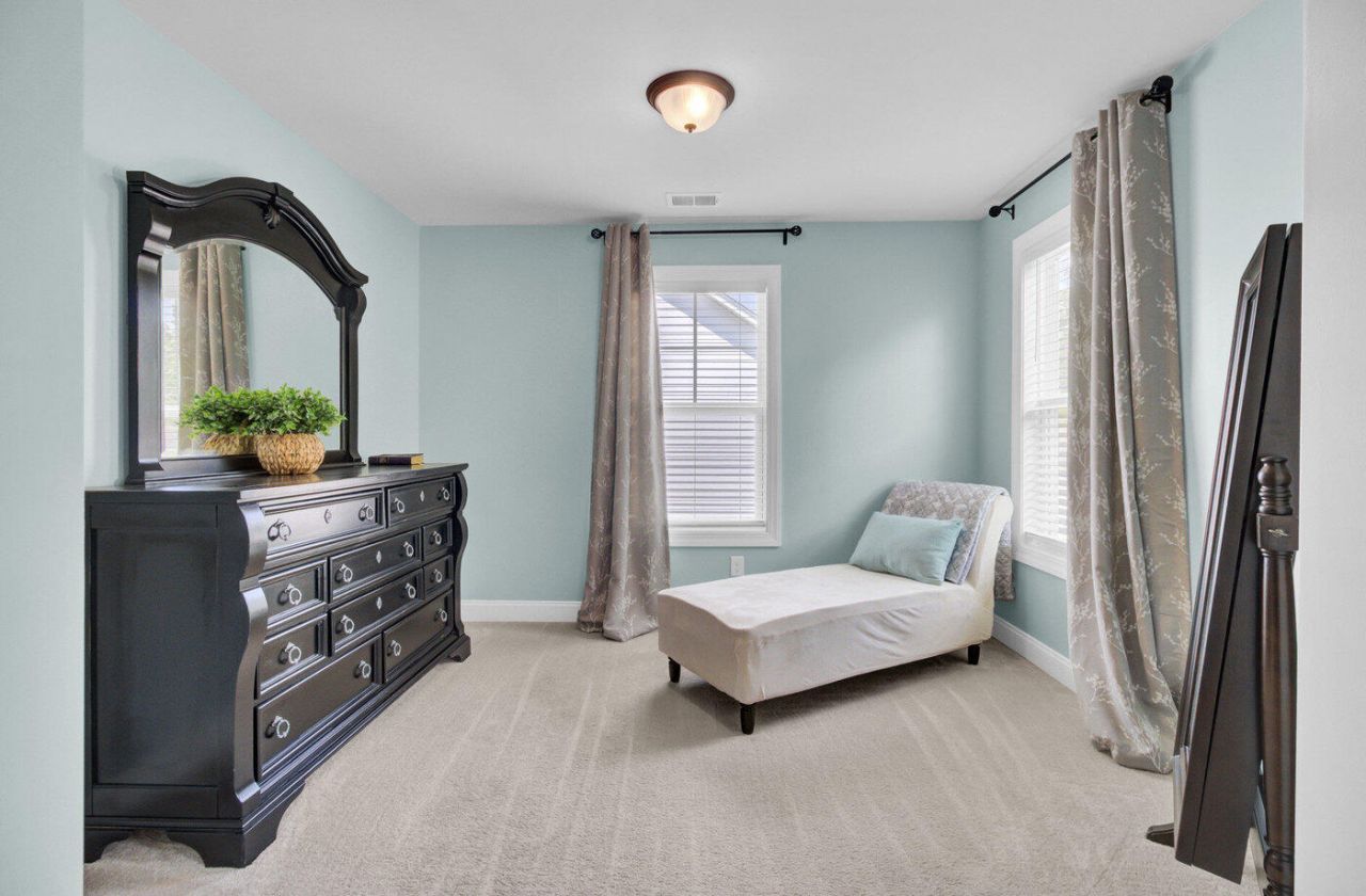 5541 Alpine Drive Photo 37