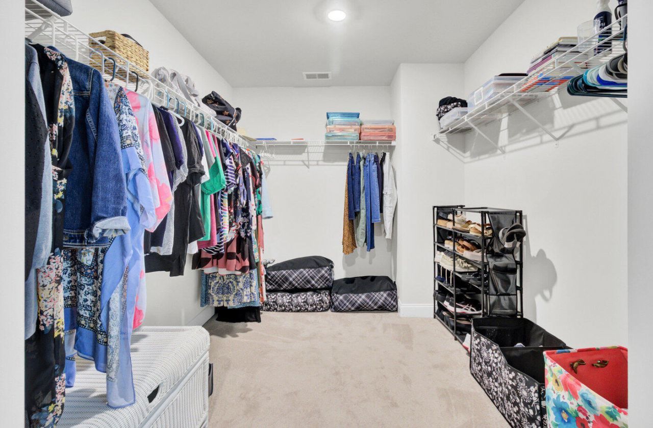 5541 Alpine Drive Photo 39