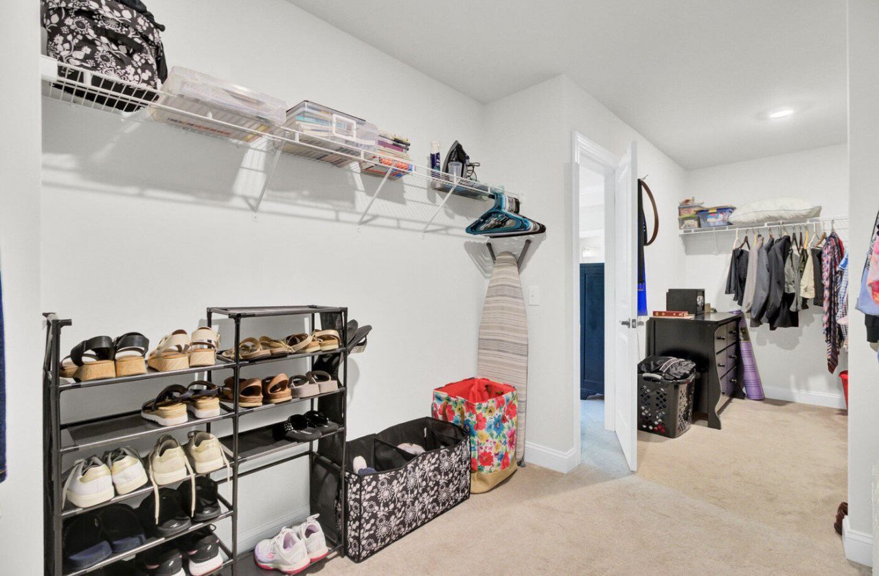 5541 Alpine Drive Photo 40