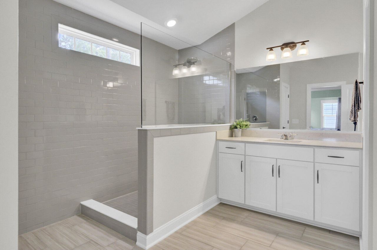 5541 Alpine Drive Photo 41