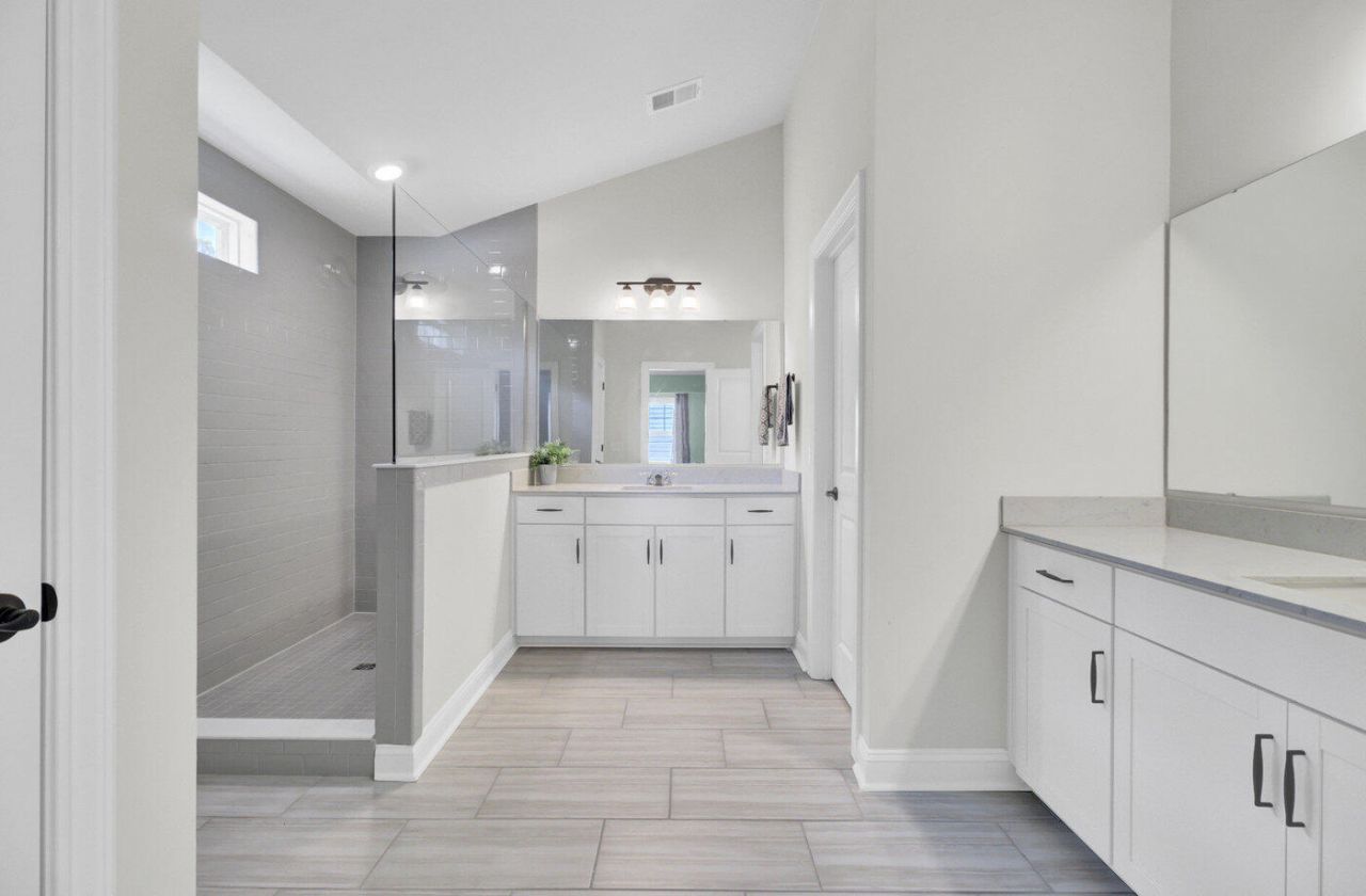 5541 Alpine Drive Photo 42