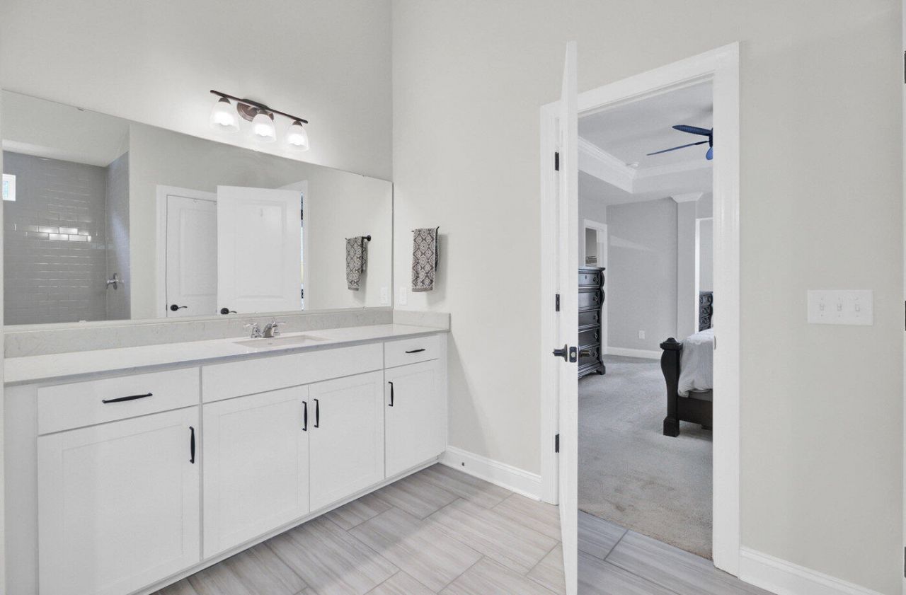 5541 Alpine Drive Photo 44