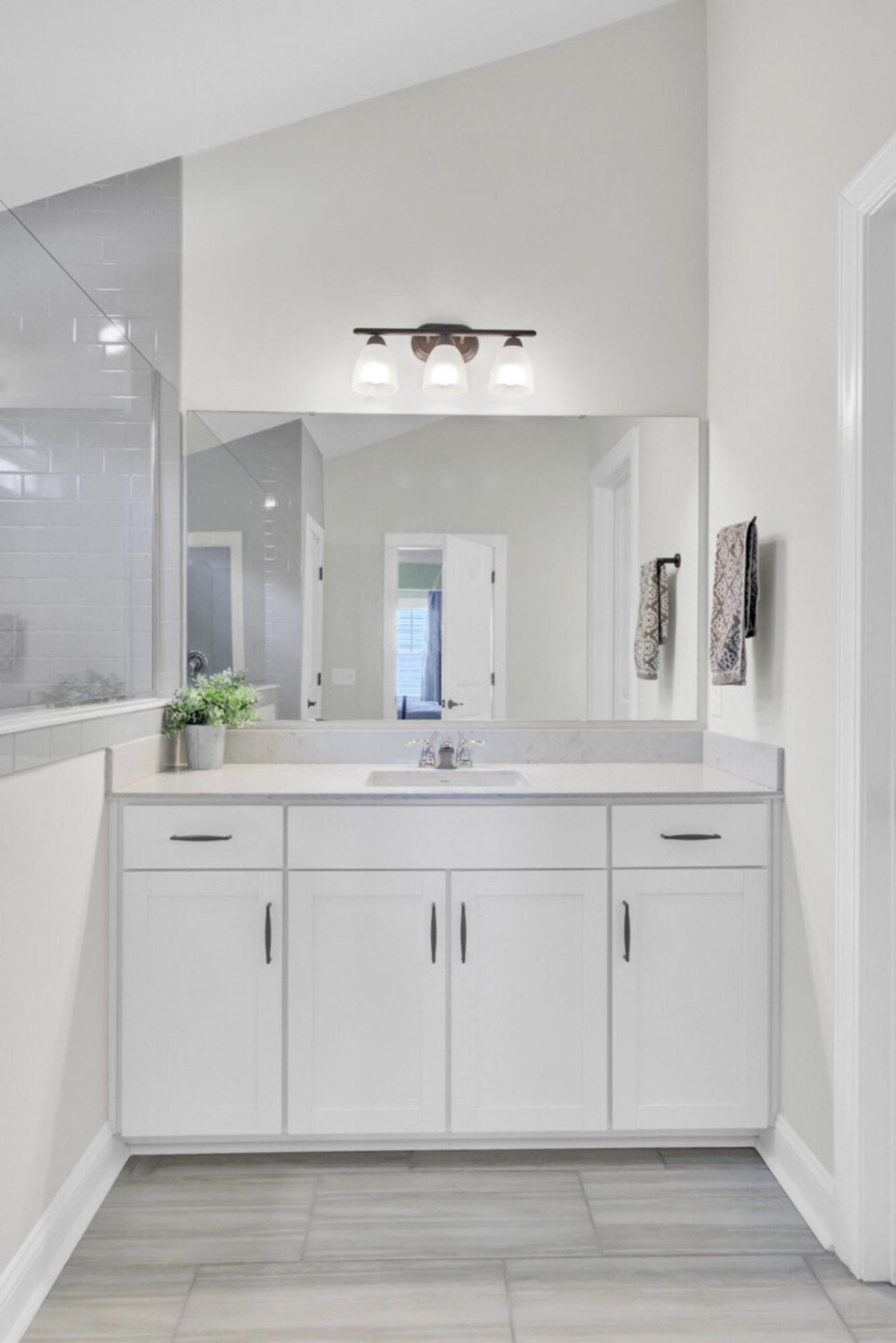 5541 Alpine Drive Photo 45