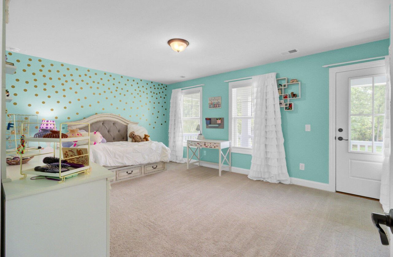 5541 Alpine Drive Photo 46