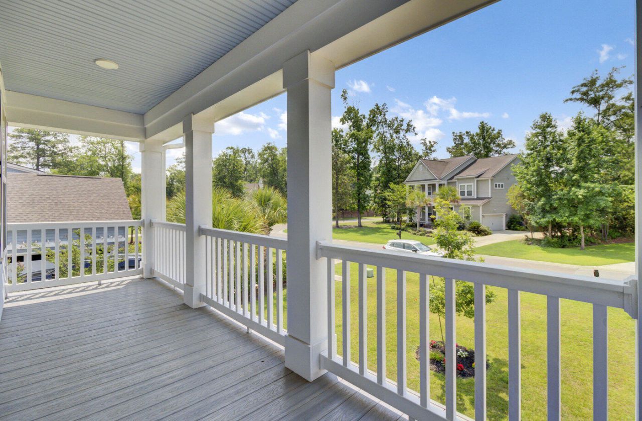 5541 Alpine Drive Photo 48