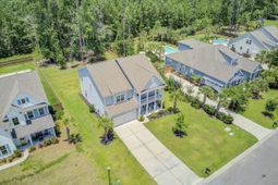 5541 Alpine Drive photo 4