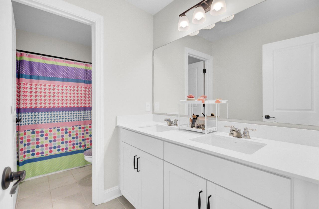 5541 Alpine Drive Photo 50