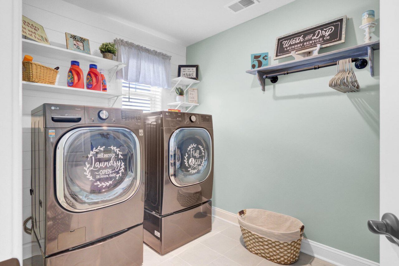 5541 Alpine Drive Photo 52