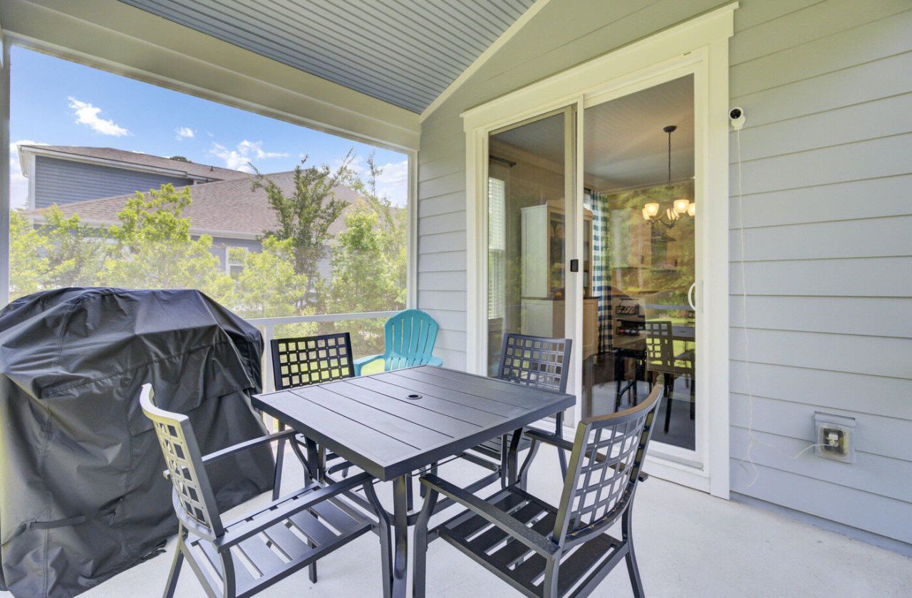 5541 Alpine Drive Photo 58