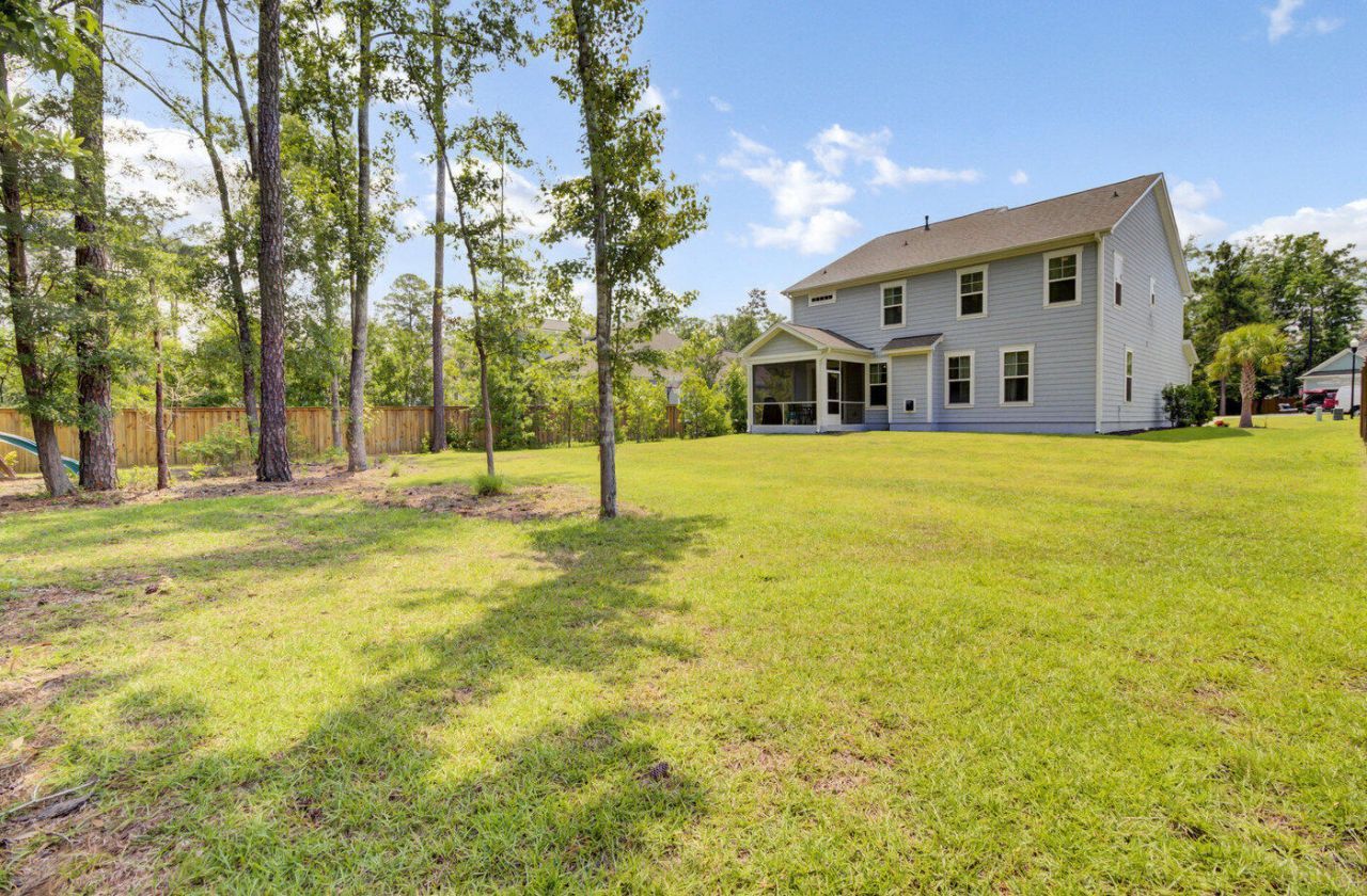 5541 Alpine Drive Photo 61