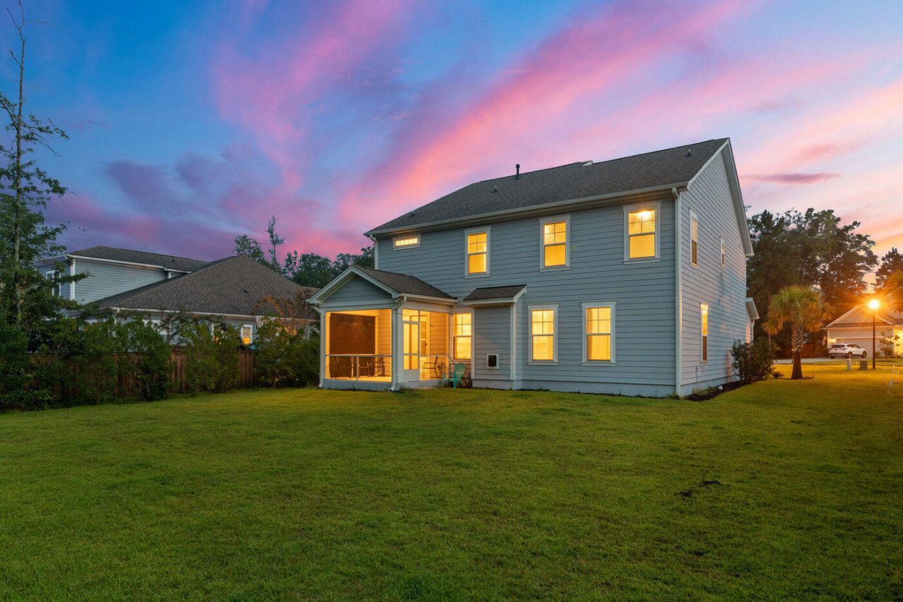 5541 Alpine Drive Photo 62