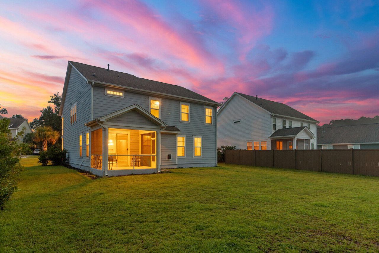 5541 Alpine Drive Photo 64