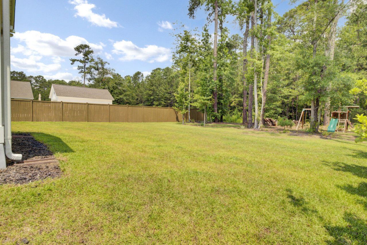 5541 Alpine Drive Photo 65