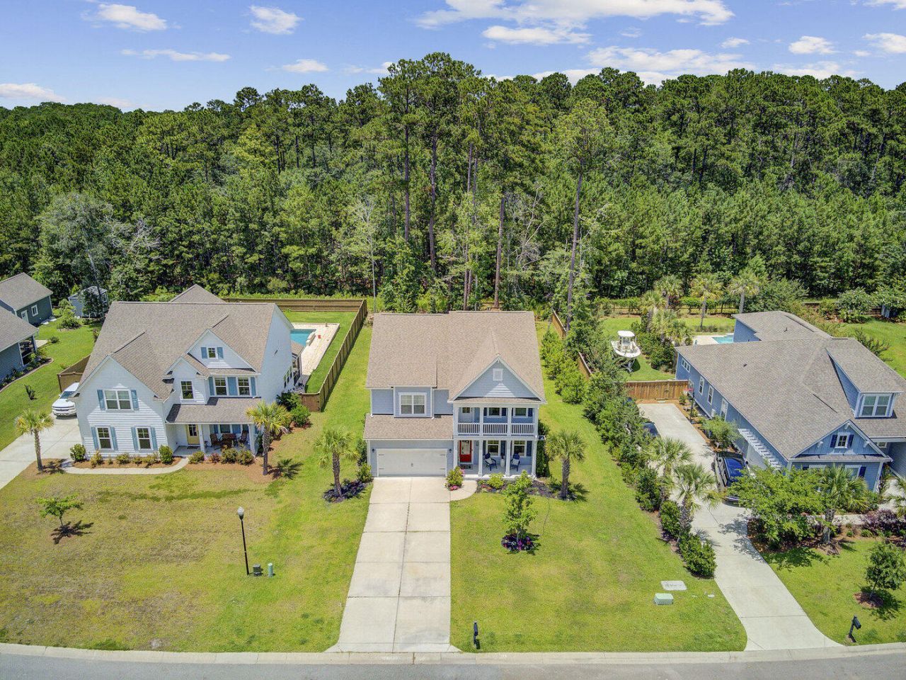 5541 Alpine Drive Photo 67