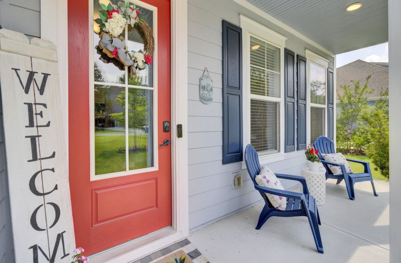 5541 Alpine Drive Photo 7