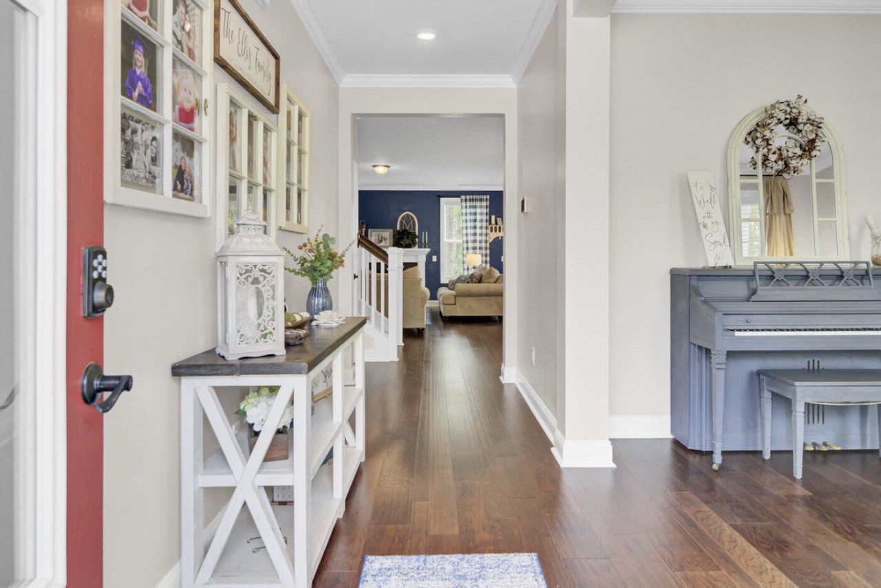 5541 Alpine Drive Photo 8