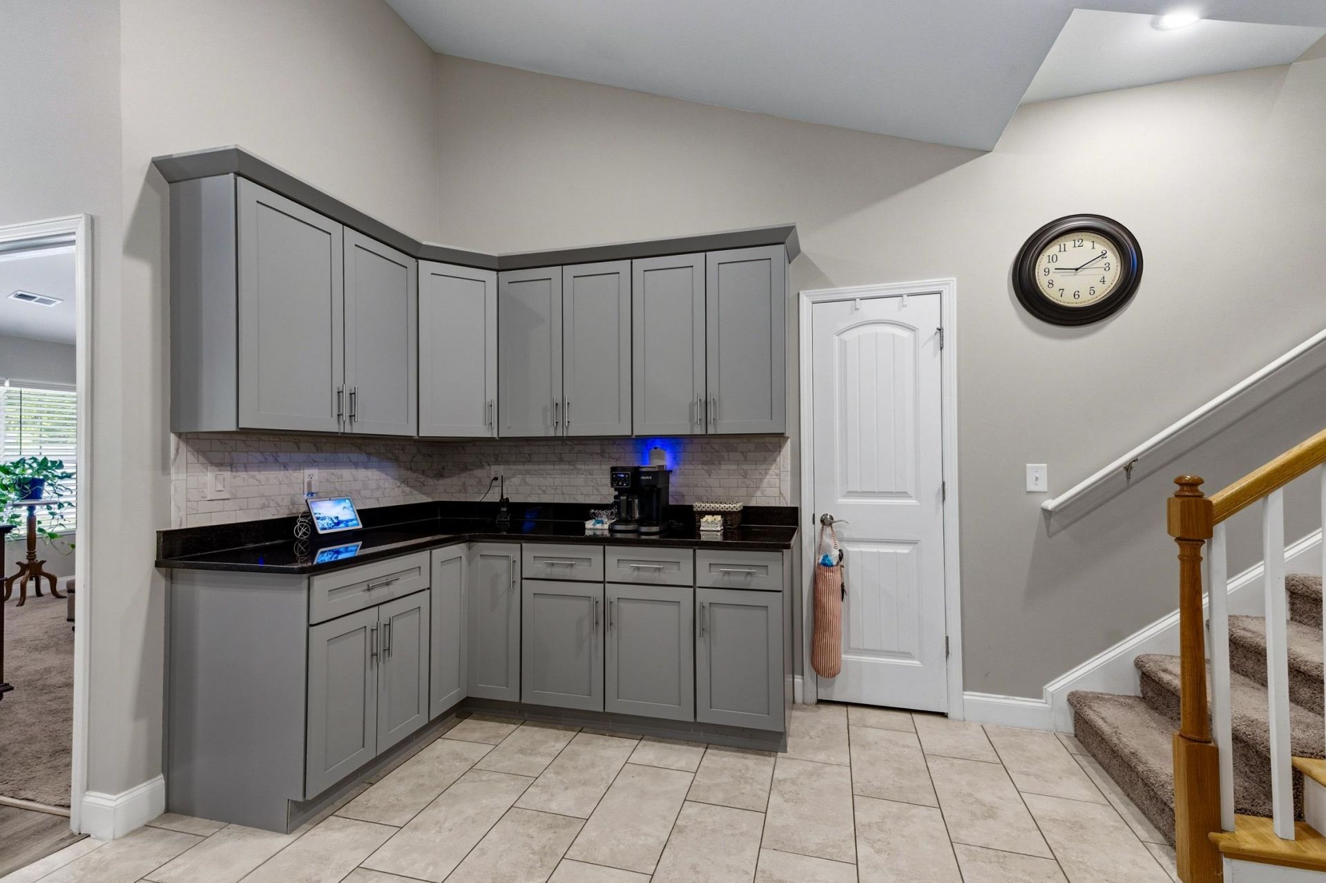 102 Jessica Lakes Dr. Photo 12