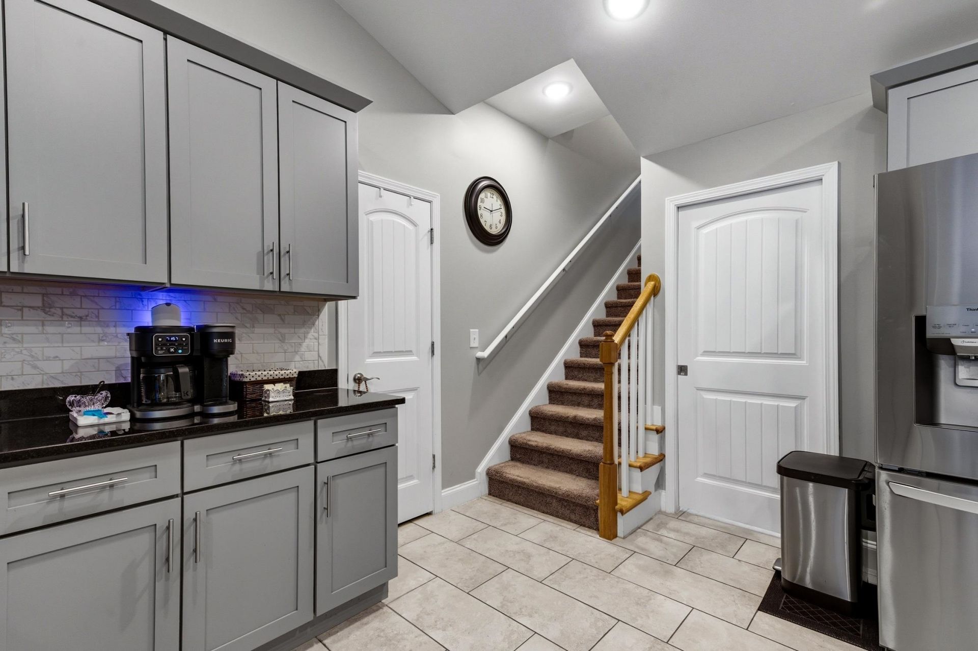 102 Jessica Lakes Dr. Photo 13