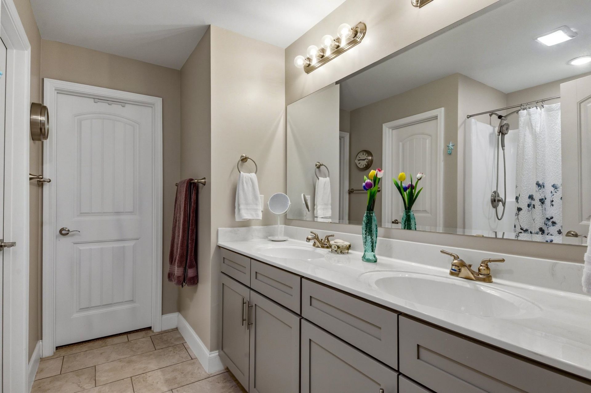 102 Jessica Lakes Dr. Photo 16