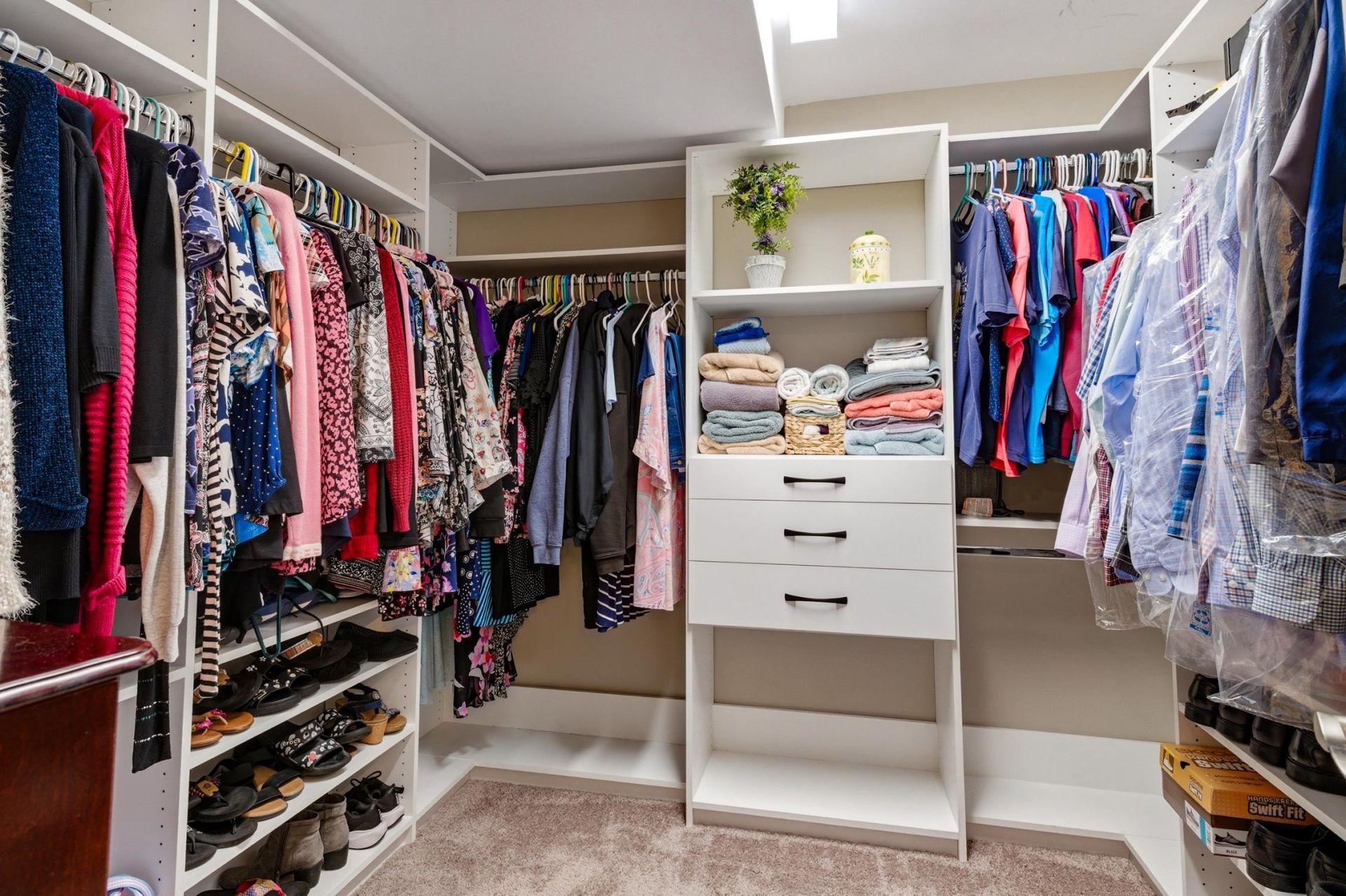 102 Jessica Lakes Dr. Photo 18