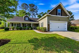 102 Jessica Lakes Dr. photo 4