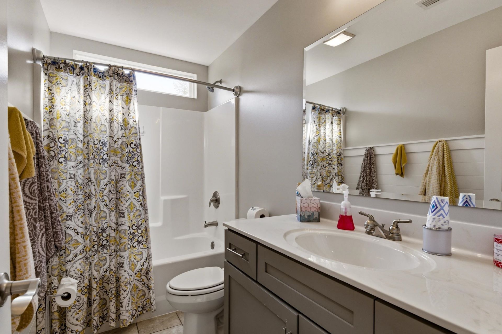 102 Jessica Lakes Dr. Photo 20