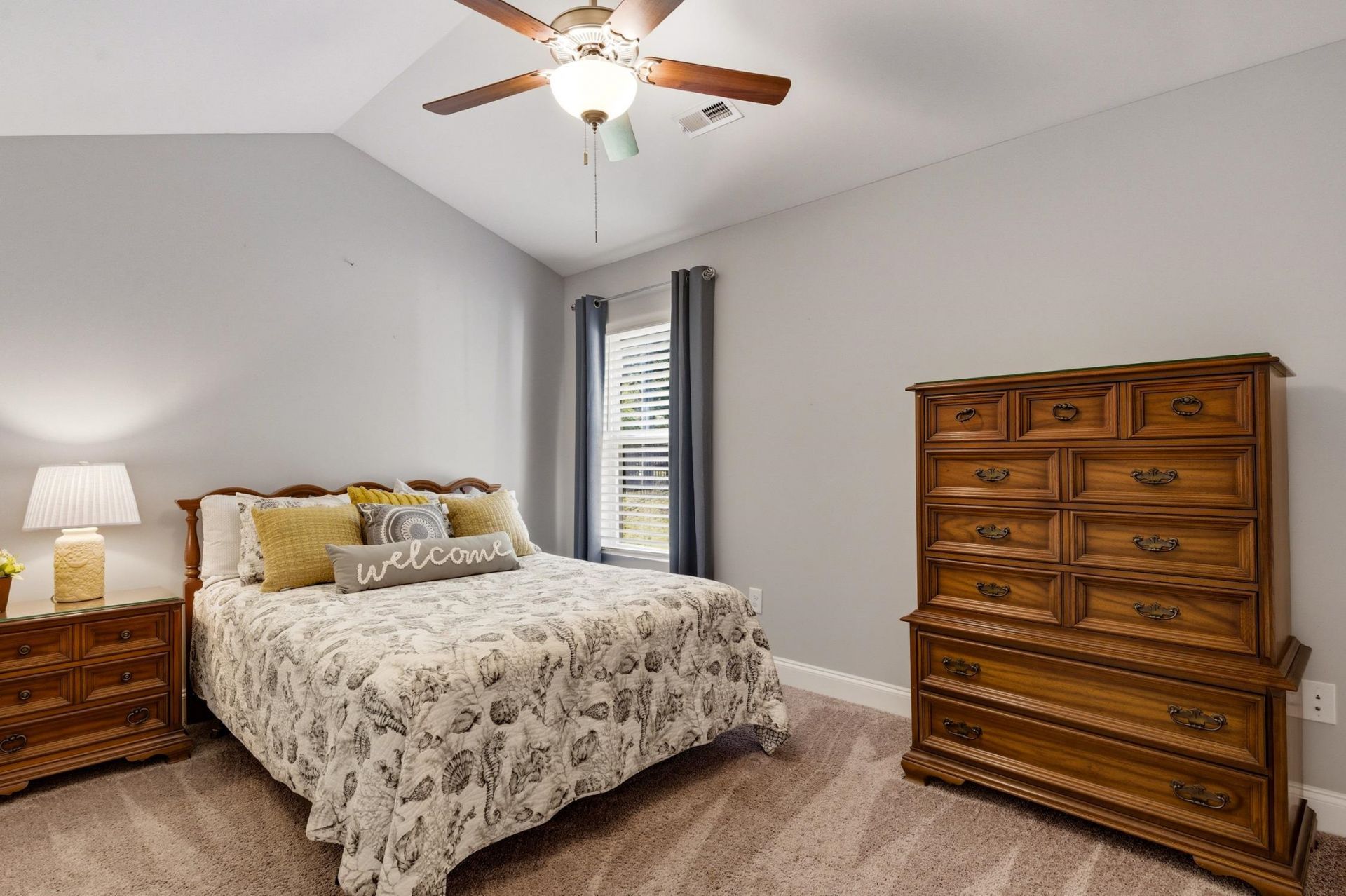 102 Jessica Lakes Dr. Photo 21