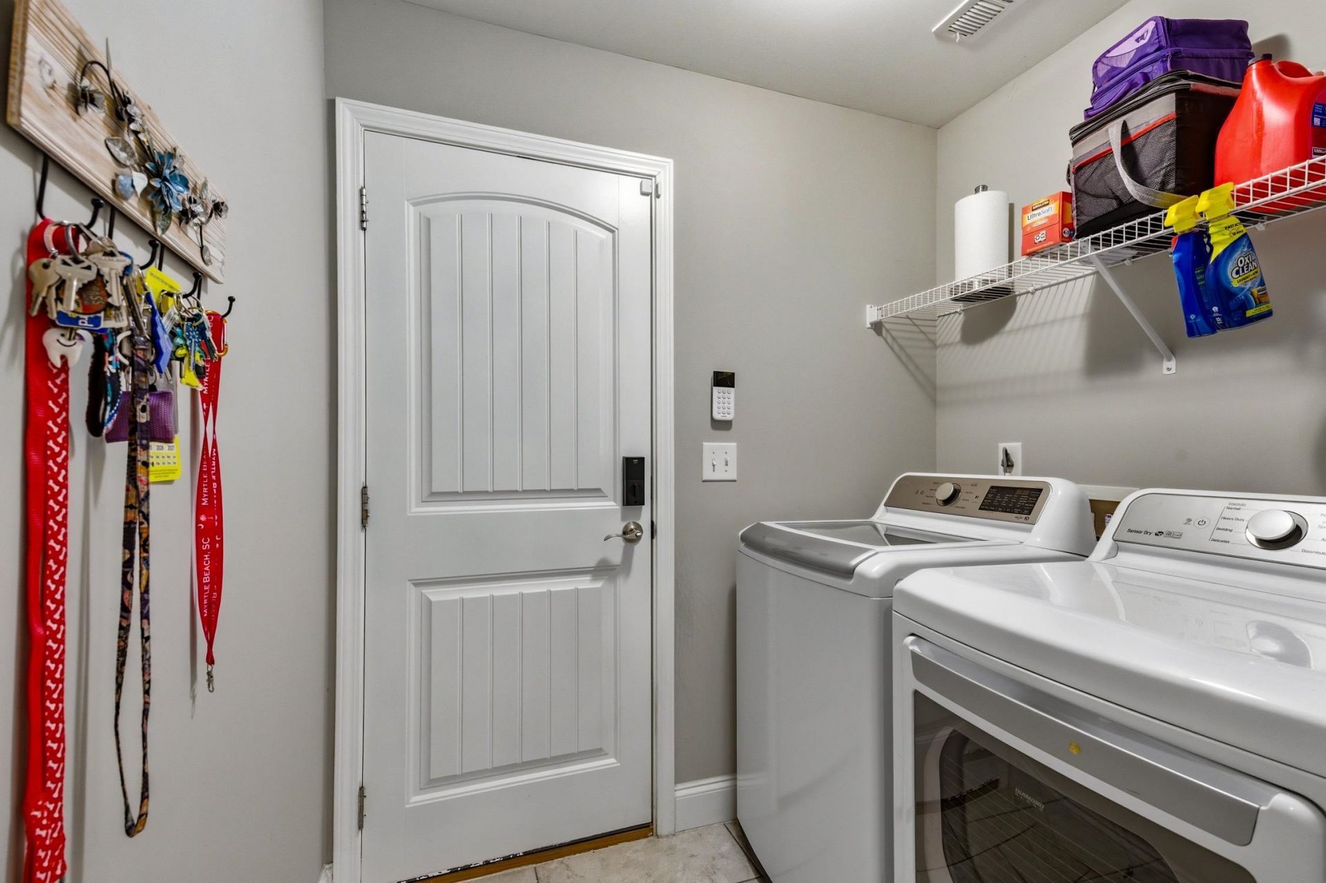 102 Jessica Lakes Dr. Photo 22