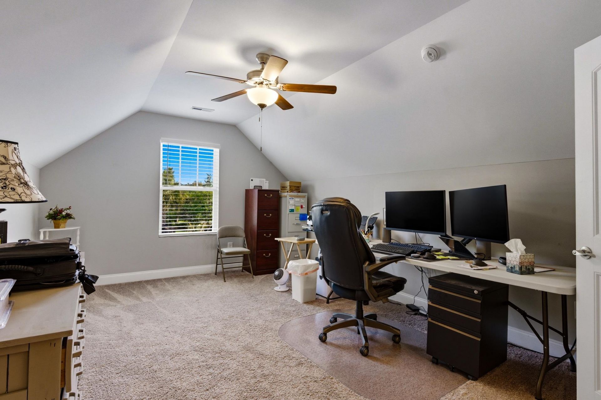 102 Jessica Lakes Dr. Photo 23