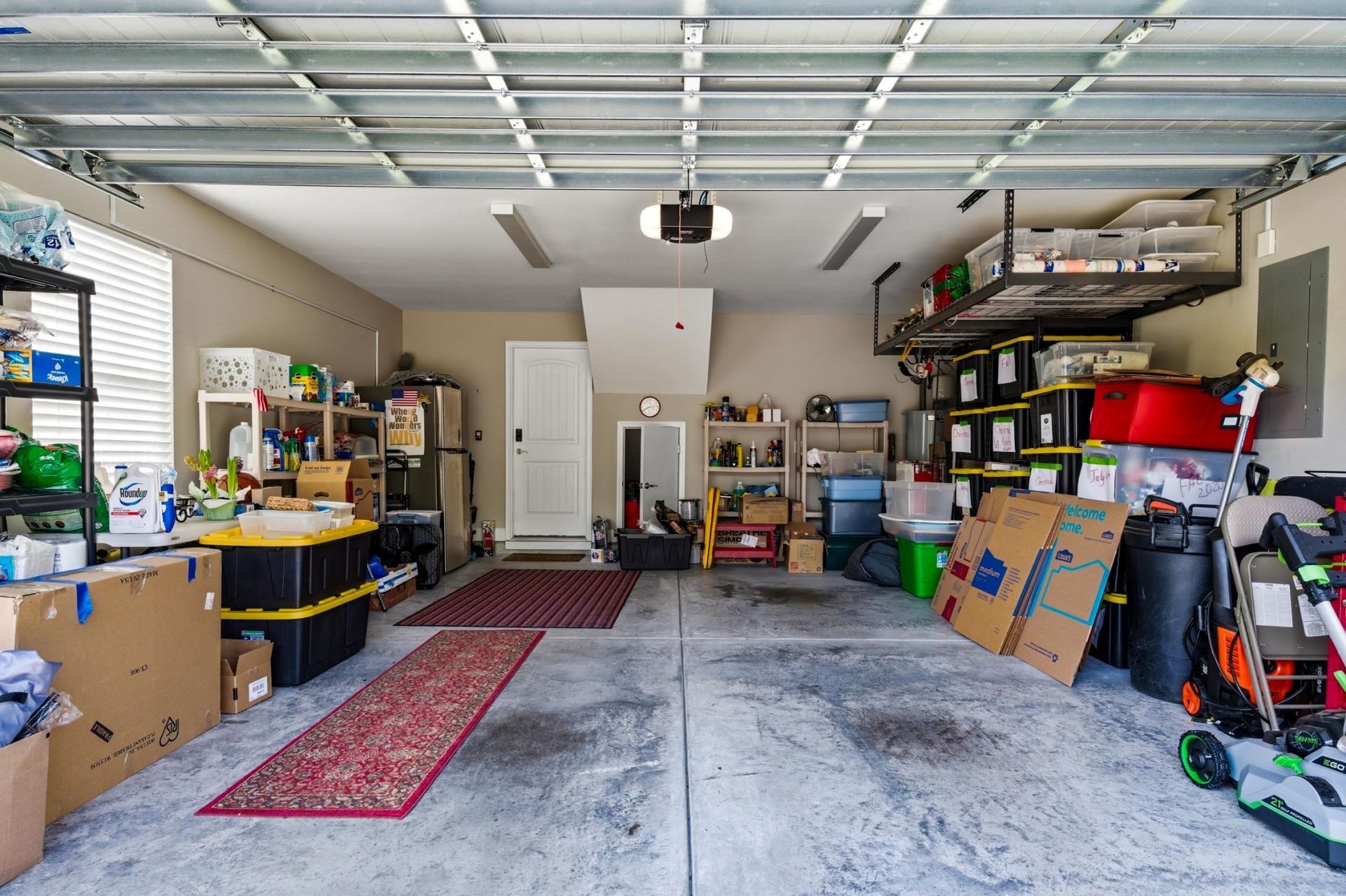 102 Jessica Lakes Dr. Photo 26