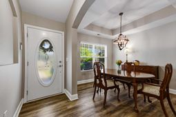 102 Jessica Lakes Dr. photo 4