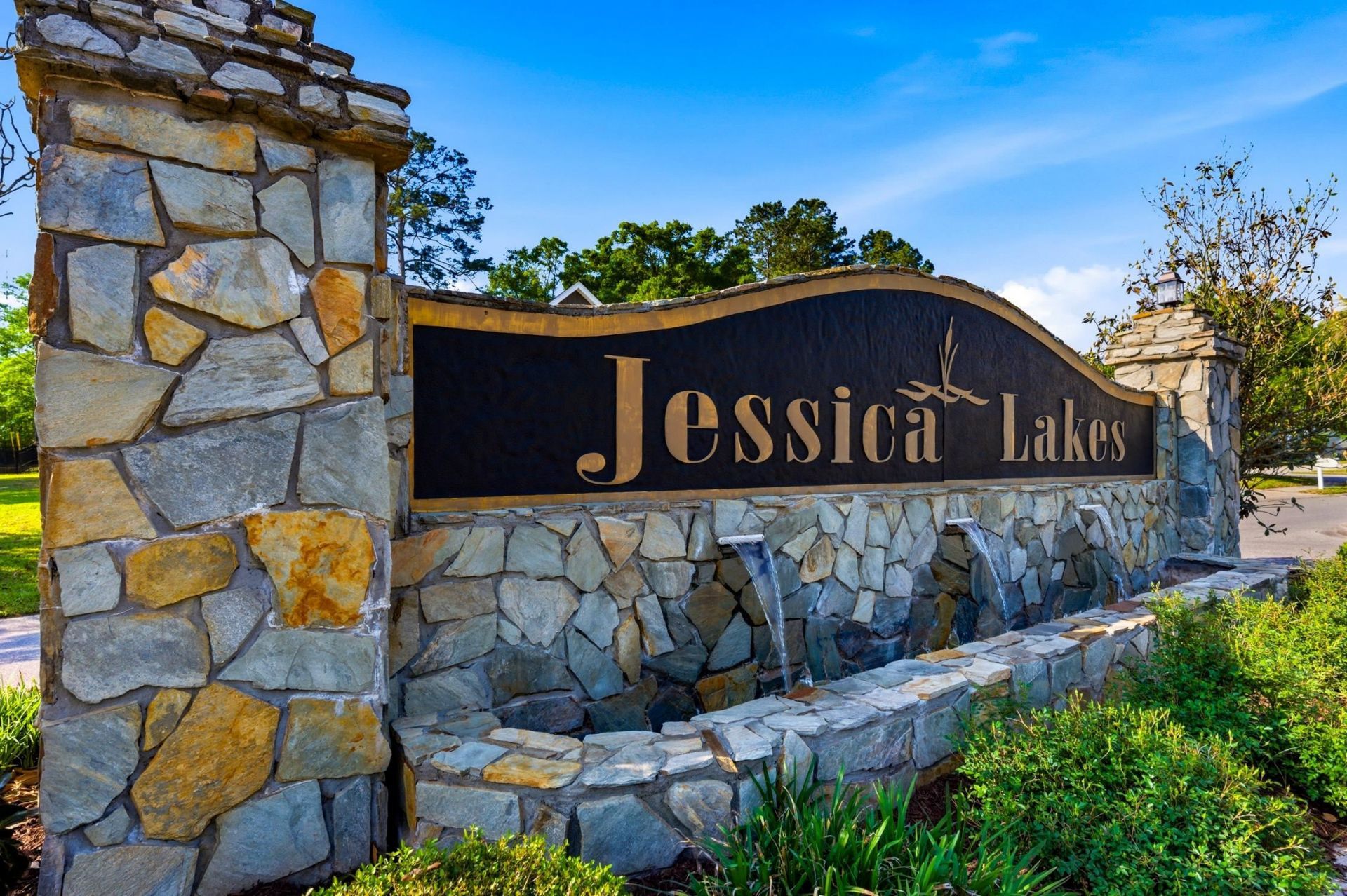 102 Jessica Lakes Dr. Photo 38